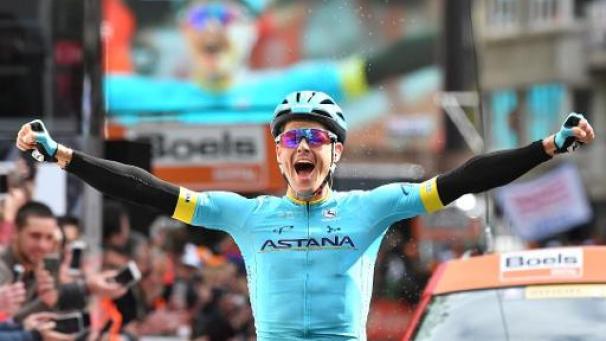 Edition numérique des abonnés