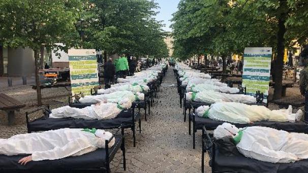 Edition numérique des abonnés