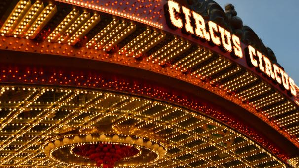 Edition numérique des abonnés