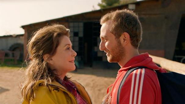 Edition numérique des abonnés