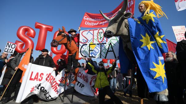 Edition numérique des abonnés
