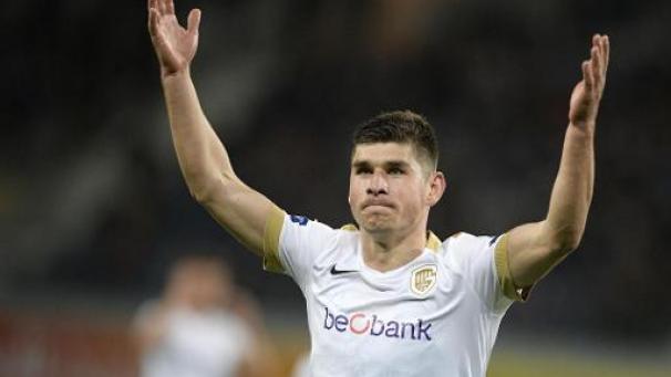 Edition numérique des abonnés