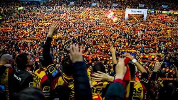 Edition numérique des abonnés