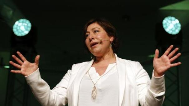 Edition numérique des abonnés