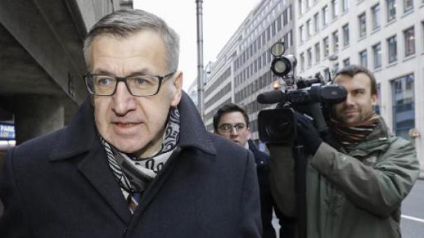 Edition numérique des abonnés