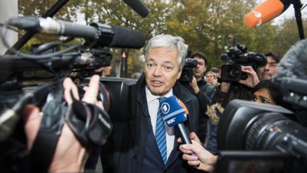 Edition numérique des abonnés