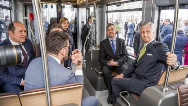 Edition numérique des abonnés