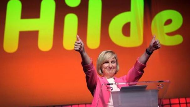 Edition numérique des abonnés