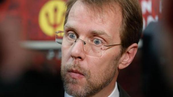 Edition numérique des abonnés