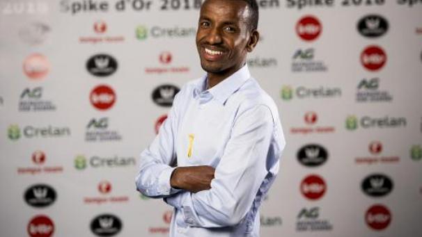 Edition numérique des abonnés