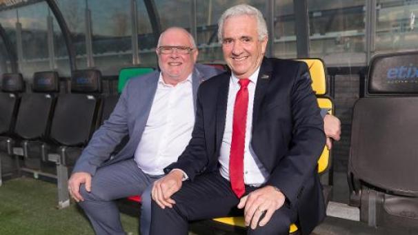 Edition numérique des abonnés