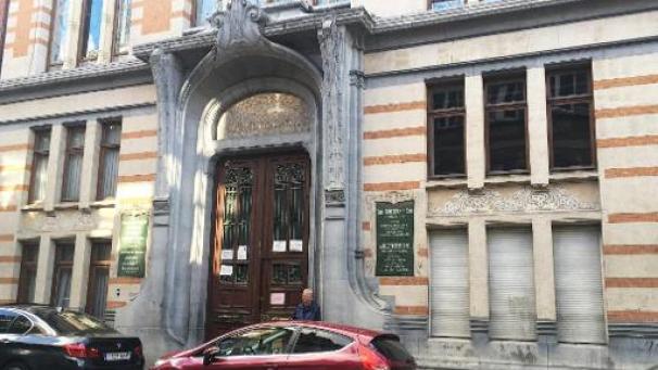 Edition numérique des abonnés