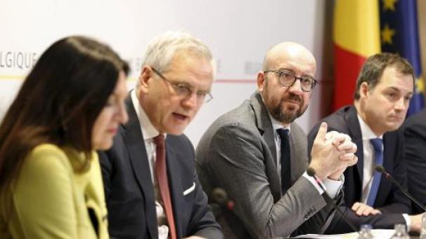 Edition numérique des abonnés