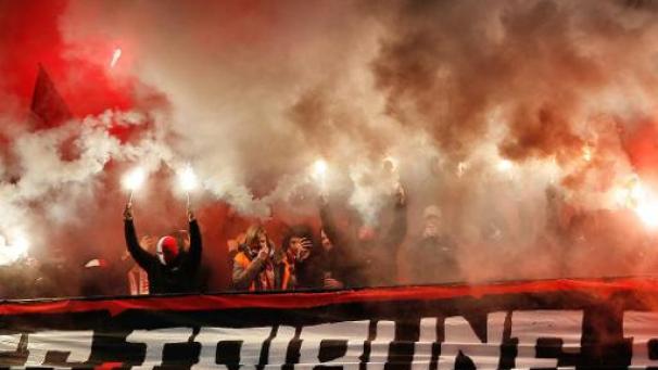 Edition numérique des abonnés