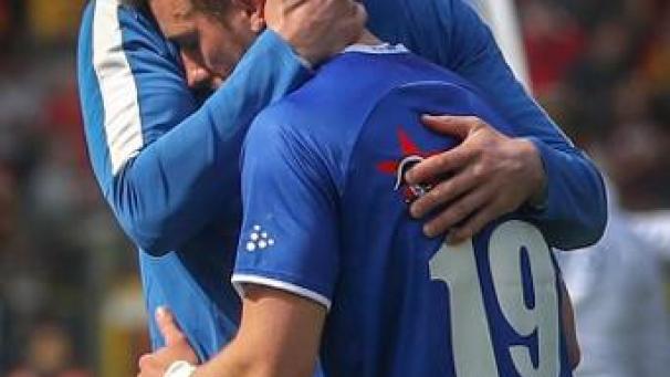 Edition numérique des abonnés