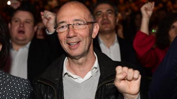 Edition numérique des abonnés