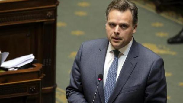 Edition numérique des abonnés