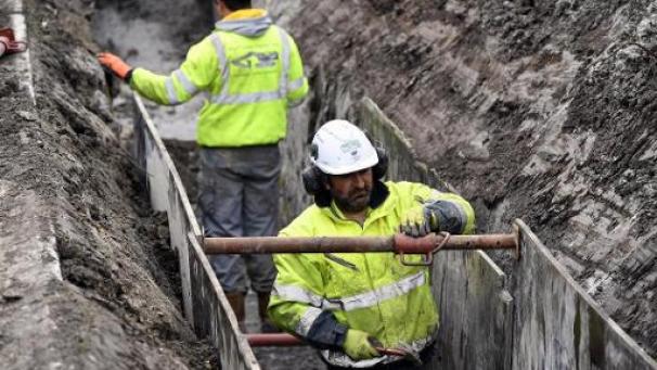 Edition numérique des abonnés