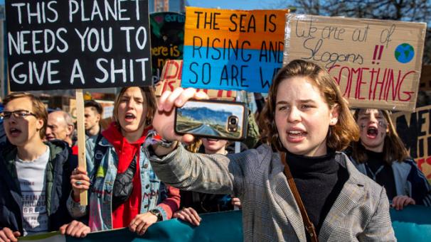 Edition numérique des abonnés