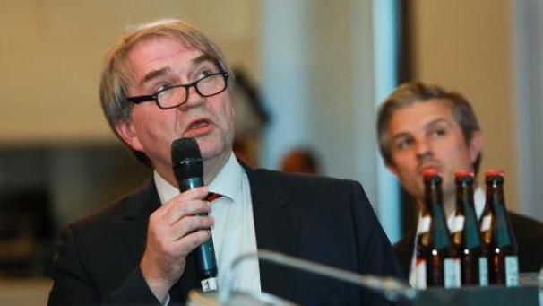 Edition numérique des abonnés