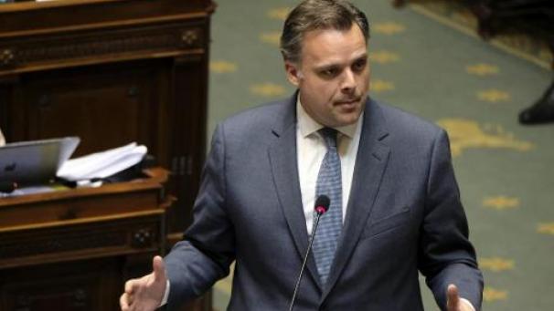 Edition numérique des abonnés