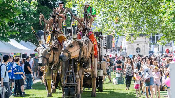 Edition numérique des abonnés