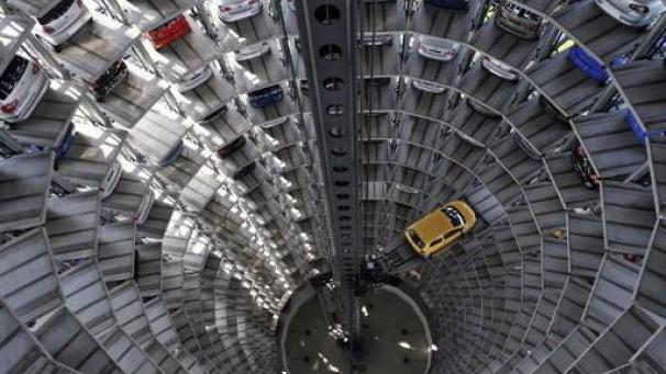 Edition numérique des abonnés