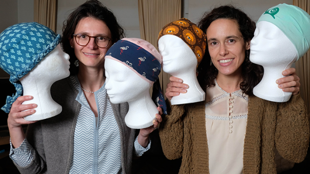 Edition numérique des abonnés