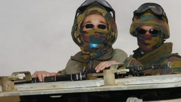 Edition numérique des abonnés