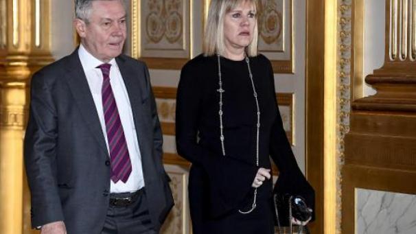 Edition numérique des abonnés