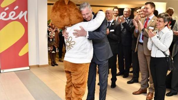 Edition numérique des abonnés