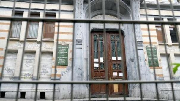 Edition numérique des abonnés