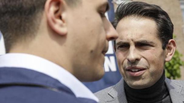 Edition numérique des abonnés