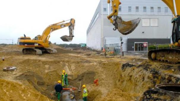 Edition numérique des abonnés