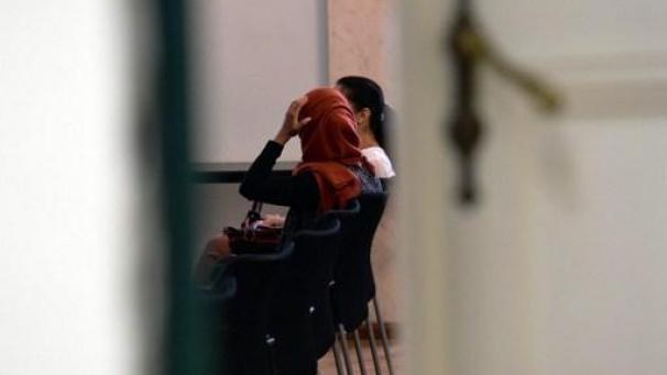 Edition numérique des abonnés