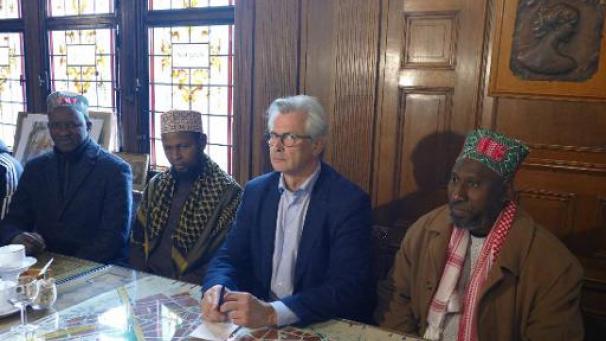 Edition numérique des abonnés