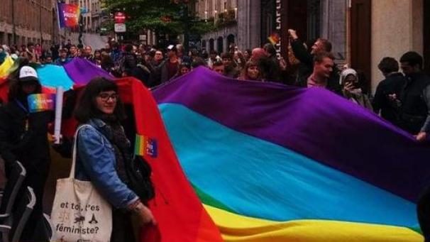 Edition numérique des abonnés