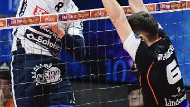 Edition numérique des abonnés