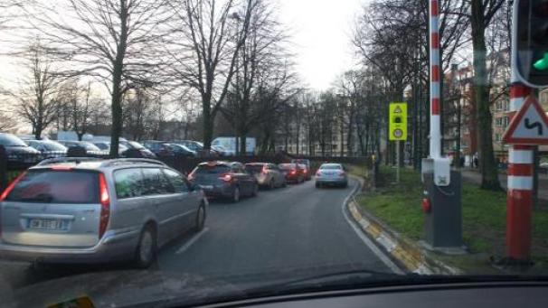 Edition numérique des abonnés