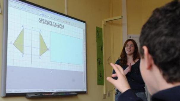 Edition numérique des abonnés