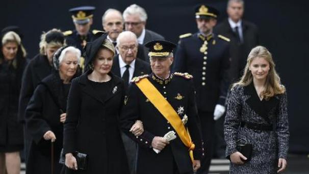 Edition numérique des abonnés