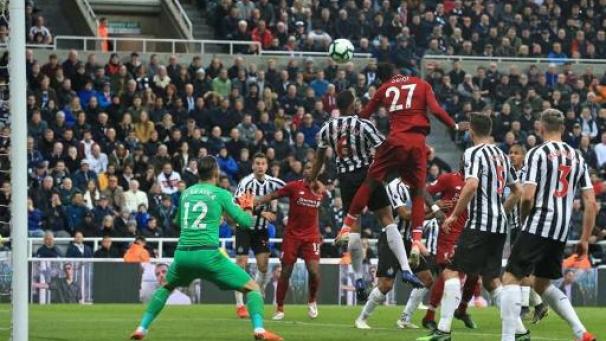 Edition numérique des abonnés