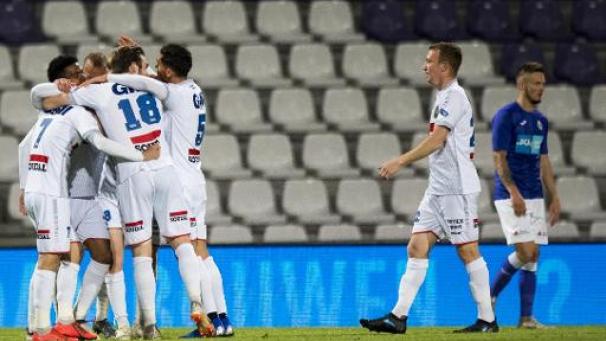 Edition numérique des abonnés