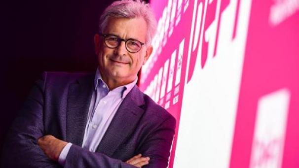 Edition numérique des abonnés