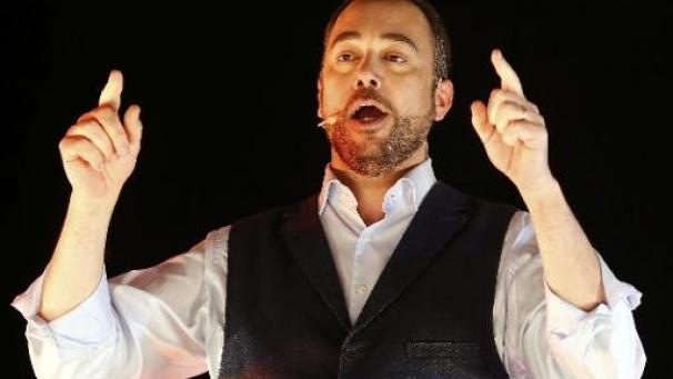 Edition numérique des abonnés