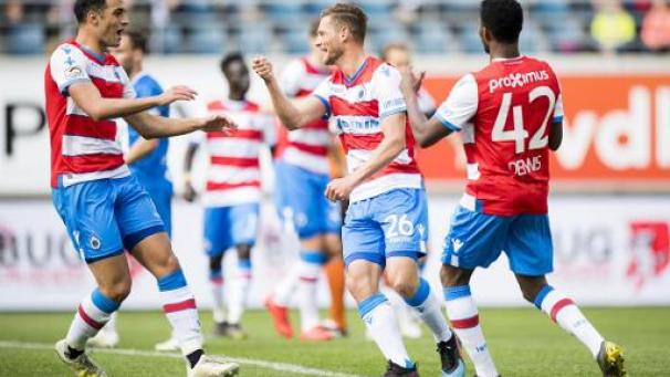 Edition numérique des abonnés