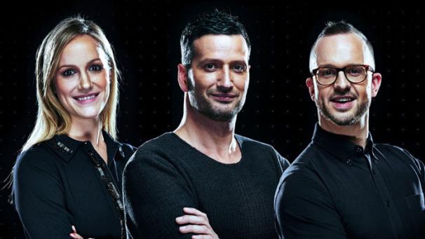 Edition numérique des abonnés