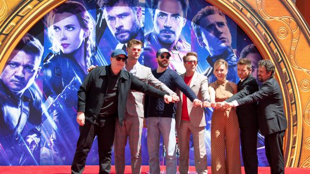 Edition numérique des abonnés