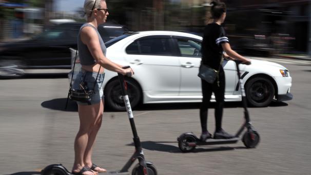 Edition numérique des abonnés