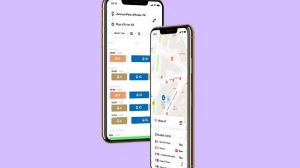 Edition numérique des abonnés